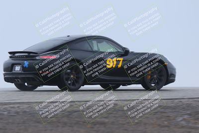 media/Nov-16-2025-PCA San Diego (Sun) [[0608d89c2d]]/Green Group/Cotton Coners (Session 2)/